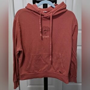 O'Neill Dusty Rose Hoodie